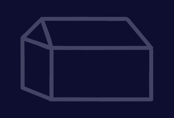 Triangle Modulo